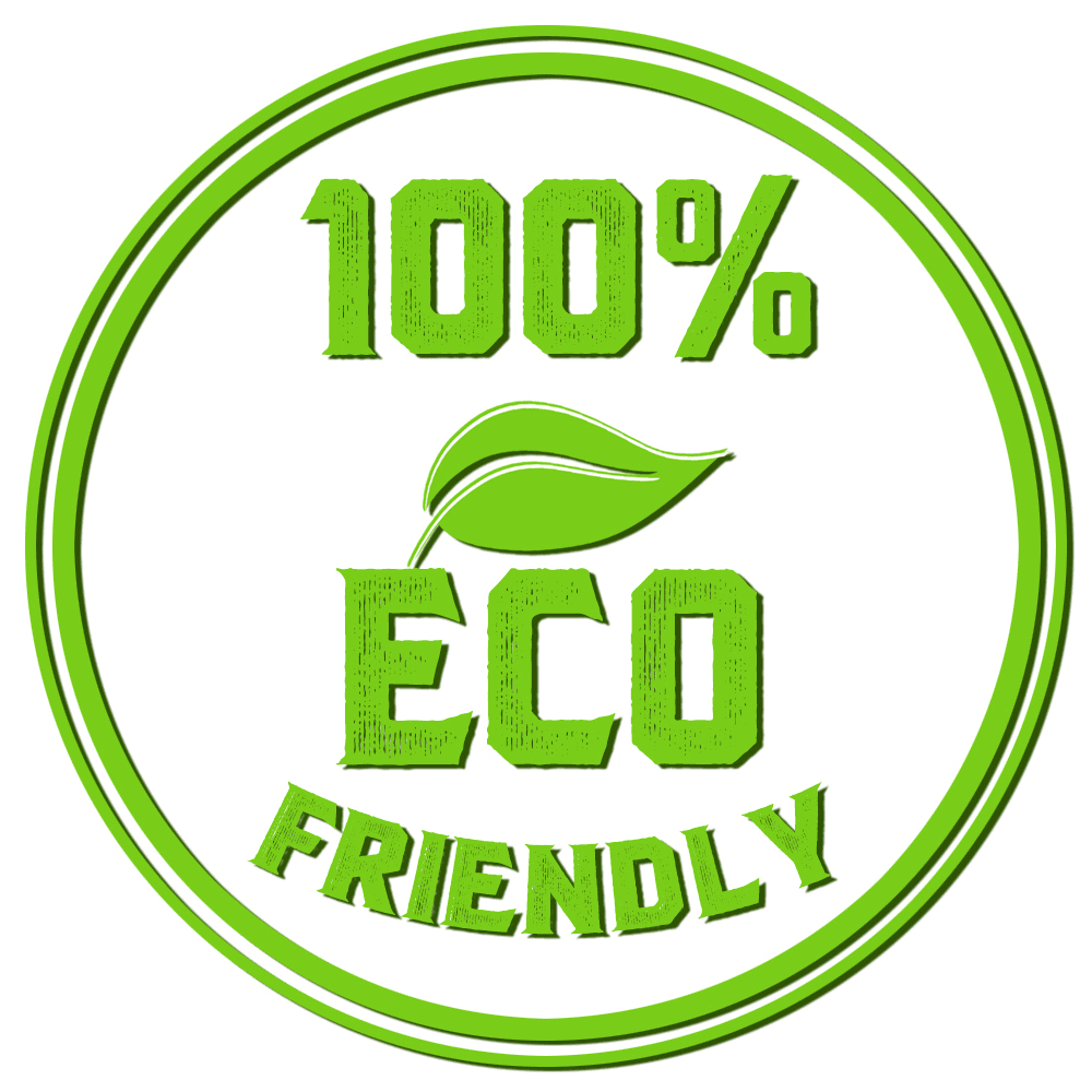 1048917428 Smiley Skull Funny Halloween Shirts for Men Skeleton Shirt Halloween Tshirt Men Halloween Costumes for Men