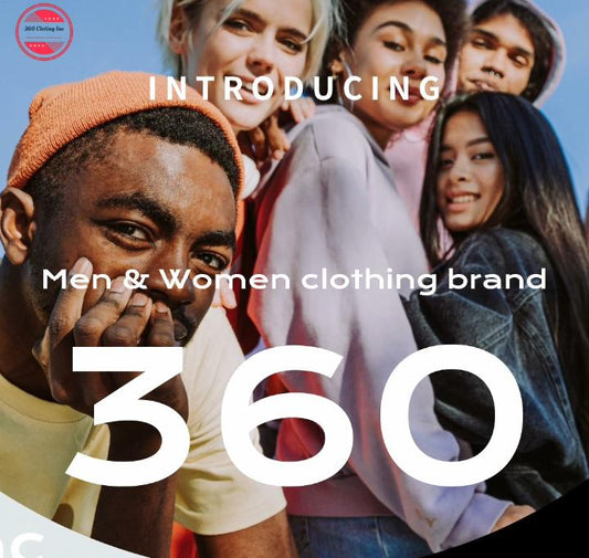 Strengthening Our Global Team