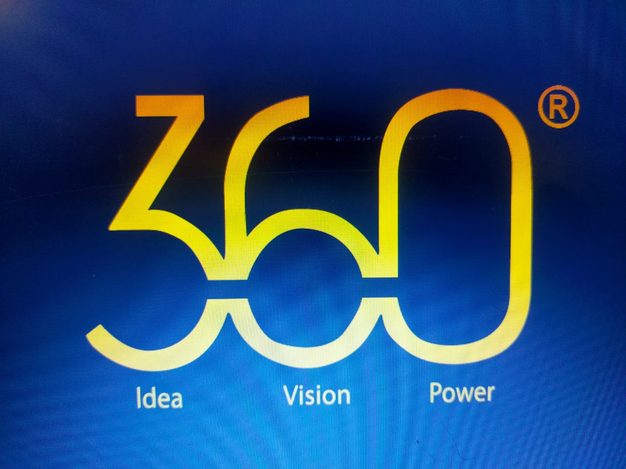 Walmart Drop shipping