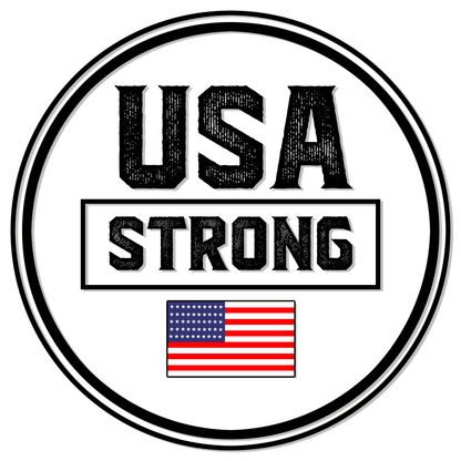 1048917428 Smiley Skull Funny Halloween Shirts for Men Skeleton Shirt Halloween Tshirt Men Halloween Costumes for Men