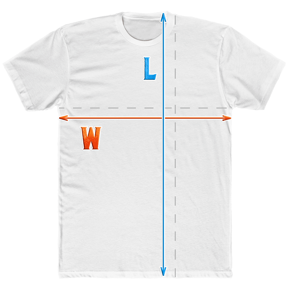 1048917428 Smiley Skull Funny Halloween Shirts for Men Skeleton Shirt Halloween Tshirt Men Halloween Costumes for Men