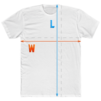 1048917428 Smiley Skull Funny Halloween Shirts for Men Skeleton Shirt Halloween Tshirt Men Halloween Costumes for Men