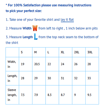 1048917428 Smiley Skull Funny Halloween Shirts for Men Skeleton Shirt Halloween Tshirt Men Halloween Costumes for Men