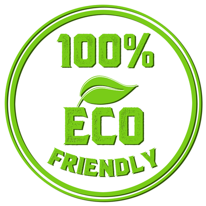 1048917428 Smiley Skull Funny Halloween Shirts for Men Skeleton Shirt Halloween Tshirt Men Halloween Costumes for Men